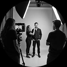 Publicité & Innovation