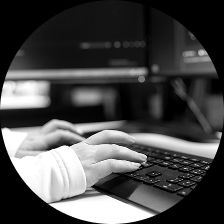 E-learning & Training